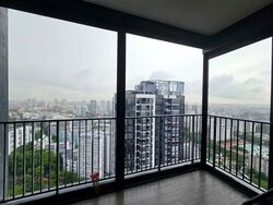 Gem Residences (D12), Condominium #544078181